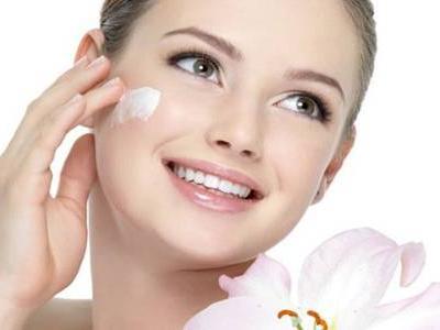 后背毛孔堵塞該怎么辦如何清理  后背毛孔堵塞用什么產品最有效