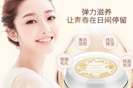 怎么樣可以淡化色斑  5個淡化色斑的方法簡單易學(xué)