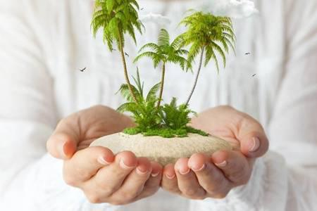 手部美白最快的方法是什么  3個(gè)手部美白的小竅門(mén)讓你快速變白