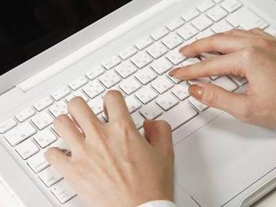 手部美白更快的方式 是什么  3個手部美白的小技巧讓你迅速變白