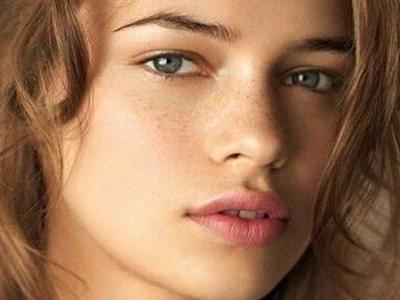 如何能夠 淡化色斑  5個淡化色斑的方式 簡單易學