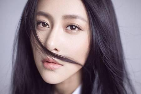 祛痘精華液效果怎么樣  祛痘精華液正確使用方法是什么