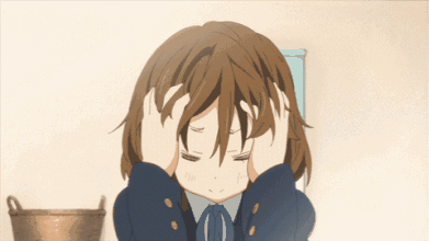 頭皮屑多，只是因為清潔不到位？