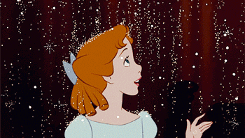 頭皮屑多，只是因為清潔不到位？