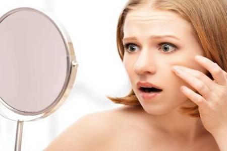 臉上長痘痘如何消除用什么藥 這3個最簡單的祛痘方法要記住