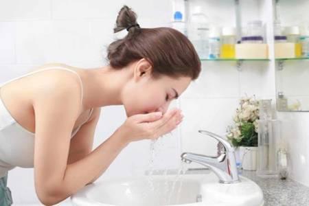 臉上長痘痘如何消除用什么藥 這3個最簡單的祛痘方法要記住