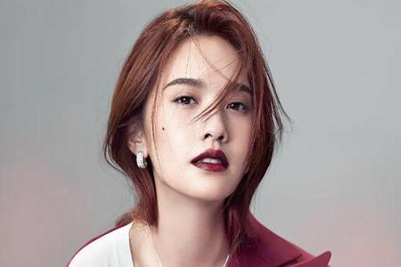 楊丞琳說沒有Do就沒有 曬舊照霸氣否認整容