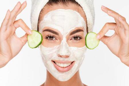 去皺去眼袋的方法有哪些？這三個方法消眼袋去除眼部皺紋