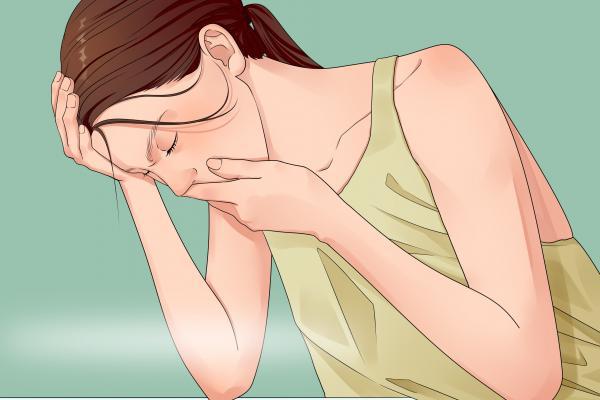 用鹽洗臉有什么好處