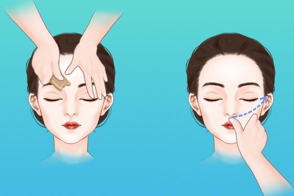 怎樣祛斑快效果好