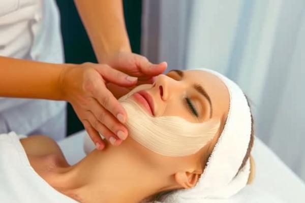 冬季如何給皮膚補(bǔ)水