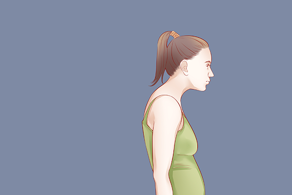 如何快速豐胸-易網(wǎng)健康養(yǎng)生網(wǎng) 如何快速豐胸