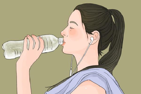 皮膚干燥起皮屑怎么辦