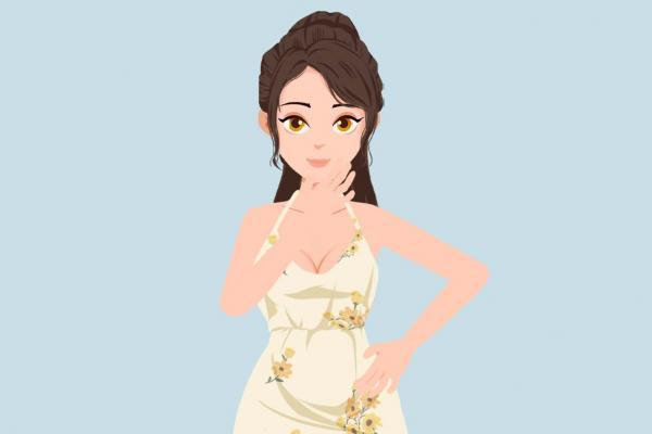 整容都包括哪些項目-易網健康<a href=http://m.henggaotouzi.com/jkys/ target=_blank class=infotextkey>養生</a>網 整容都包括哪些項目