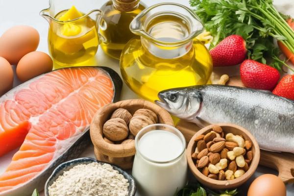 如何快速豐胸-易網(wǎng)<a href=http://m.henggaotouzi.com/ target=_blank class=infotextkey>健康養(yǎng)生</a>網(wǎng) 如何快速豐胸