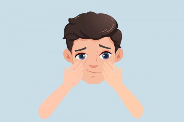 怎么瘦臉既簡單又有效-易網(wǎng)健康<a href=http://m.henggaotouzi.com/jkys/ target=_blank class=infotextkey>養(yǎng)生</a>網(wǎng) 怎么瘦臉既簡單又有效