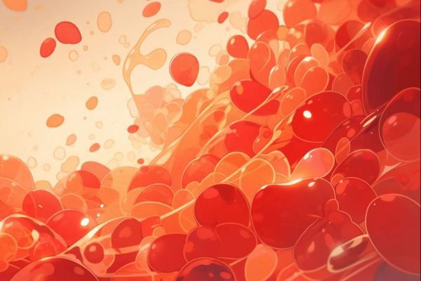 如何快速豐胸-易網(wǎng)健康養(yǎng)生網(wǎng) 如何快速豐胸