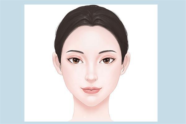 割雙眼皮好不好