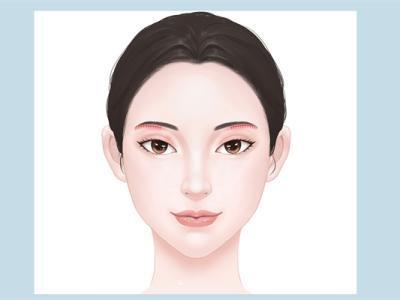 紋眉要注意什么