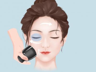 冬季怎么保養皮膚