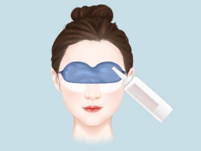 激光脫毛好不好