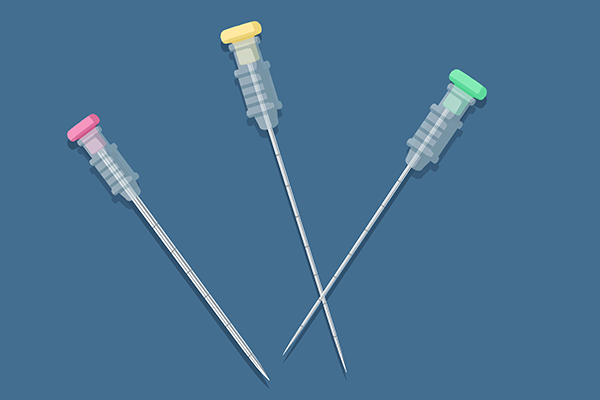 醫美瘦小腿的方法