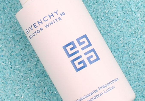 柔膚水是早晨用還是夜里用，搓一搓有白沫子是什么原因