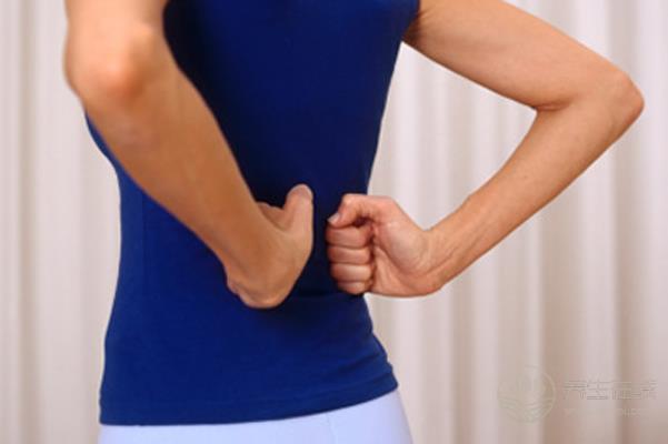 生活中最傷害腎臟的惡習 愛喝啤酒