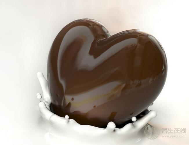 喝牛奶要注意 10種錯誤喝法如同服毒 喝牛奶要注意 10種錯誤喝法如同服毒