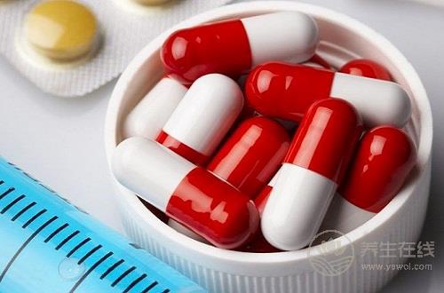 喝牛奶要注意 10種錯誤喝法如同服毒 喝牛奶要注意 10種錯誤喝法如同服毒