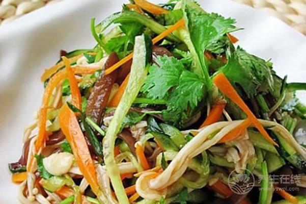 生活中最傷害腎臟的惡習 愛喝啤酒