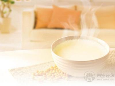 豆漿8種喝法等于給自己下毒