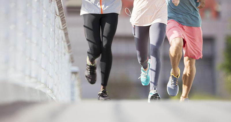 世界防治肥胖日丨漫漫減肥路 別讓肥胖成為健康的絆腳石