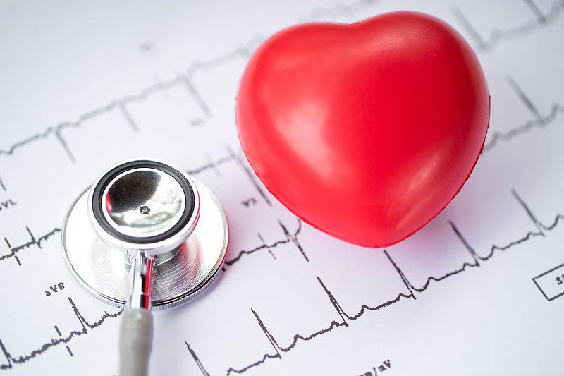 世界防治肥胖日丨漫漫減肥路 別讓肥胖成為健康的絆腳石