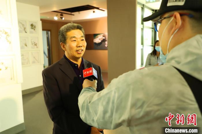 “中國蒙醫藥之都”打造百億級蒙中醫藥產業集群