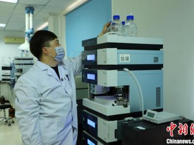 “中國蒙醫藥之都”打造百億級蒙中醫藥產業集群