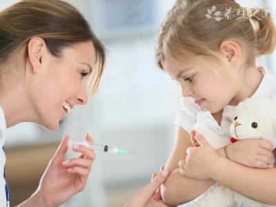 臺灣新增本土確診病例10例 無新增死亡