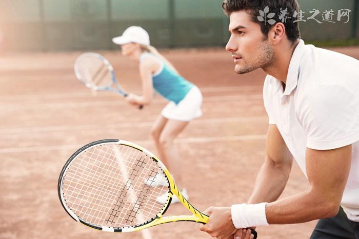 主火炬手大坂直美爆冷出局 日本網友稱先治好抑郁吧 主火炬手大坂直美爆冷出局 日本網友稱先治好抑郁吧