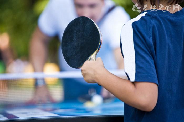 張繼科發與水谷隼對戰視頻 還是超厲害的張繼科！