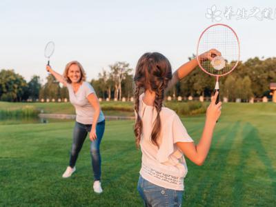 陳清晨爆粗口為自己鼓勁?本人回應(yīng) 只是誤會(huì)