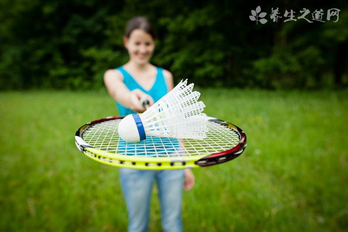 王懿律黃東萍晉級羽毛球混雙決賽 擊敗日本隊晉級決賽