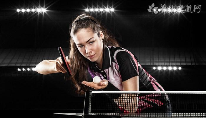 打哭伊藤!孫穎莎:過癮 4比0打哭日本選手