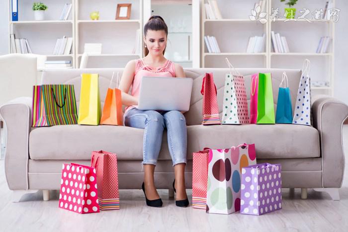 女鞋第一股轉型直播帶貨 ST&SAT（星期六）如何講好“網紅概念股”