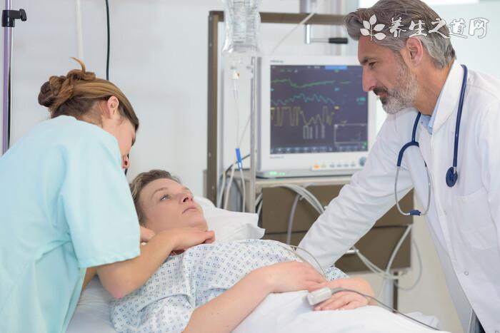 河南虞城疫情瞞報(bào)始末 當(dāng)?shù)卦缫寻l(fā)現(xiàn)核酸異常卻選擇瞞報(bào)