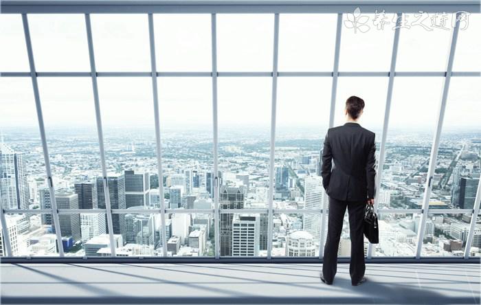 上半年十大收入最高城市出爐 京滬深收入結(jié)構(gòu)差異大