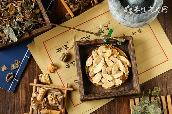 黃芪配什么最壯陽補(bǔ)腎 黃芪加什么可以補(bǔ)腎壯陽