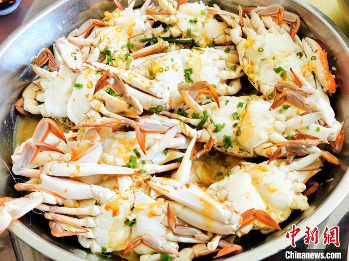 8類食物誘發(fā)90%過(guò)敏，你也有“舌尖上的煩惱”嗎？