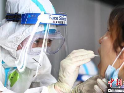 “德爾塔”流行背景下如何做好防護？專家支招！