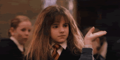 口罩佩戴超4小時,會變 口罩佩戴超4小時,會變