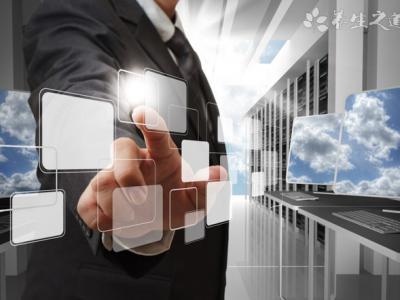 碼農屬于新生代農民工 官方明確指出新生代農民工的定義